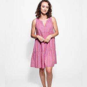 Xirena Elouise dress - size M